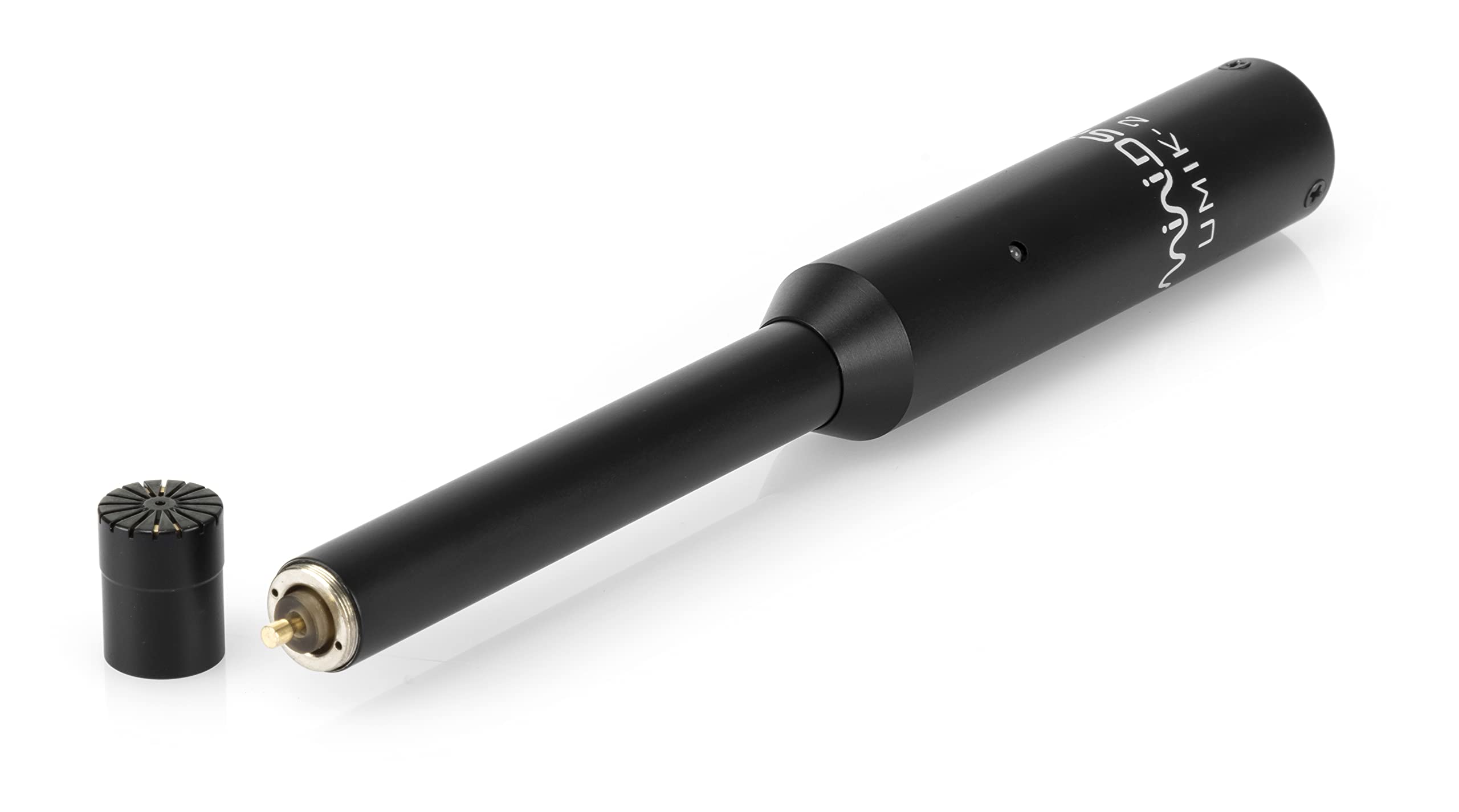 miniDSP, UMIK-2 USB Reference Measurement Microphone