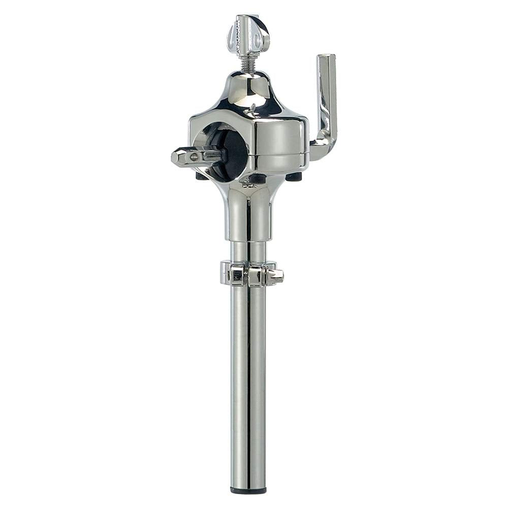 Sonor Concert Tom Stand (TA-678-MC)
