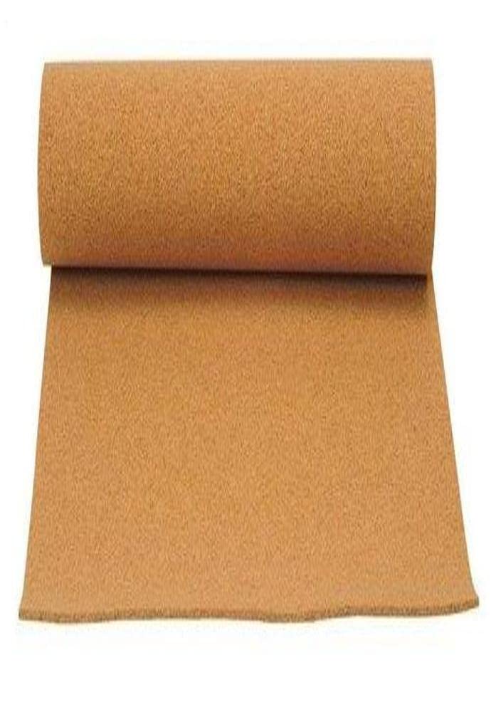 Allison 9732 Cork Gasket Material 1/16''X12''X36''
