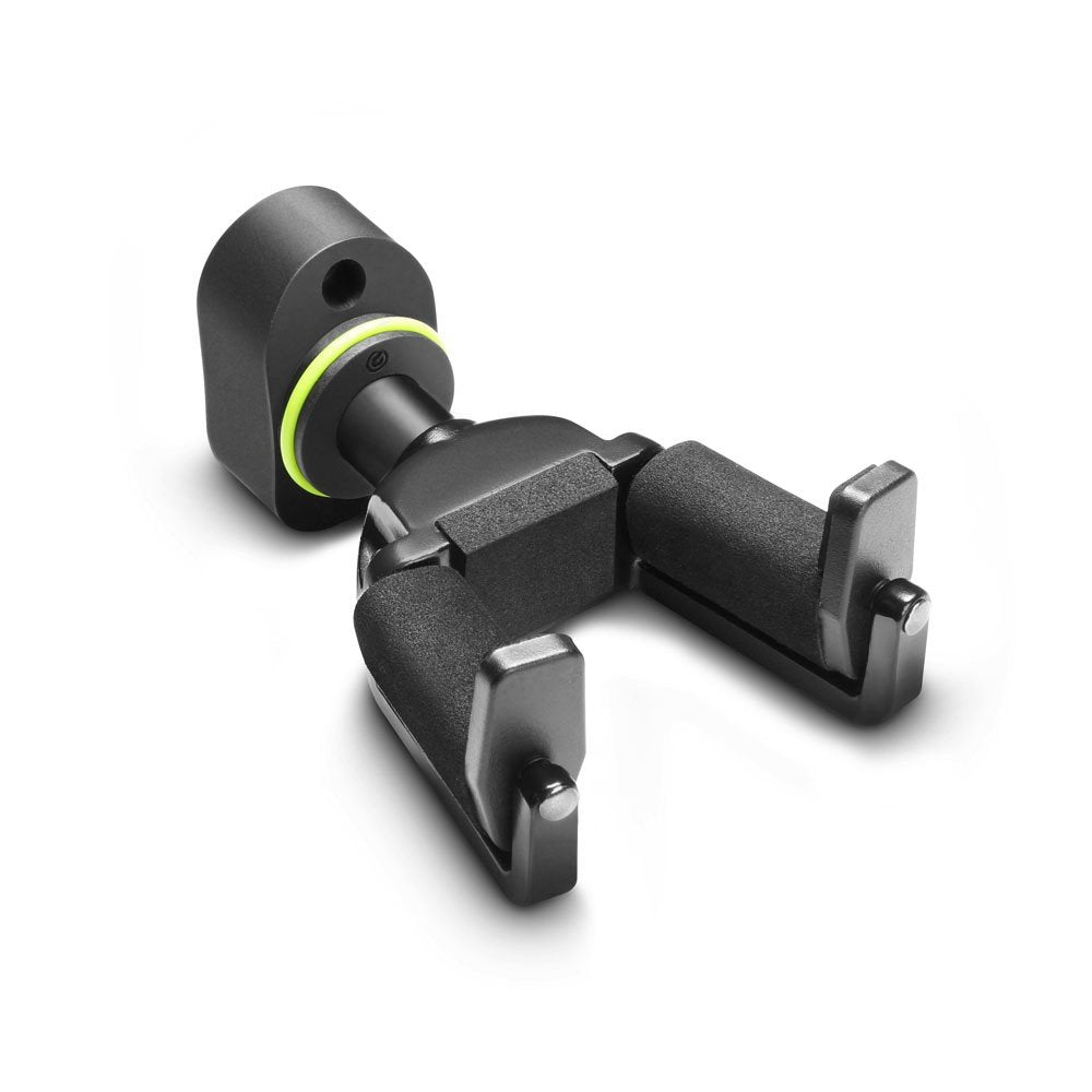 Gravity GGS01WMB Guitar Wall Holder