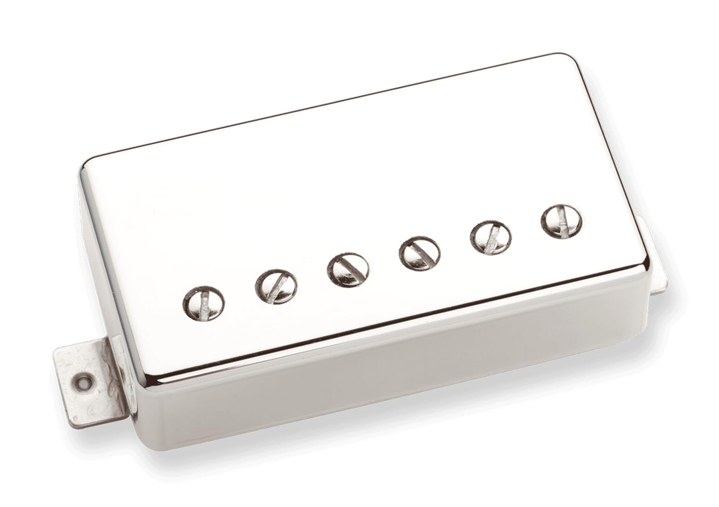 Seymour Duncan Jazz Model - Bridge - Nickel - Electric Guitar Pickup