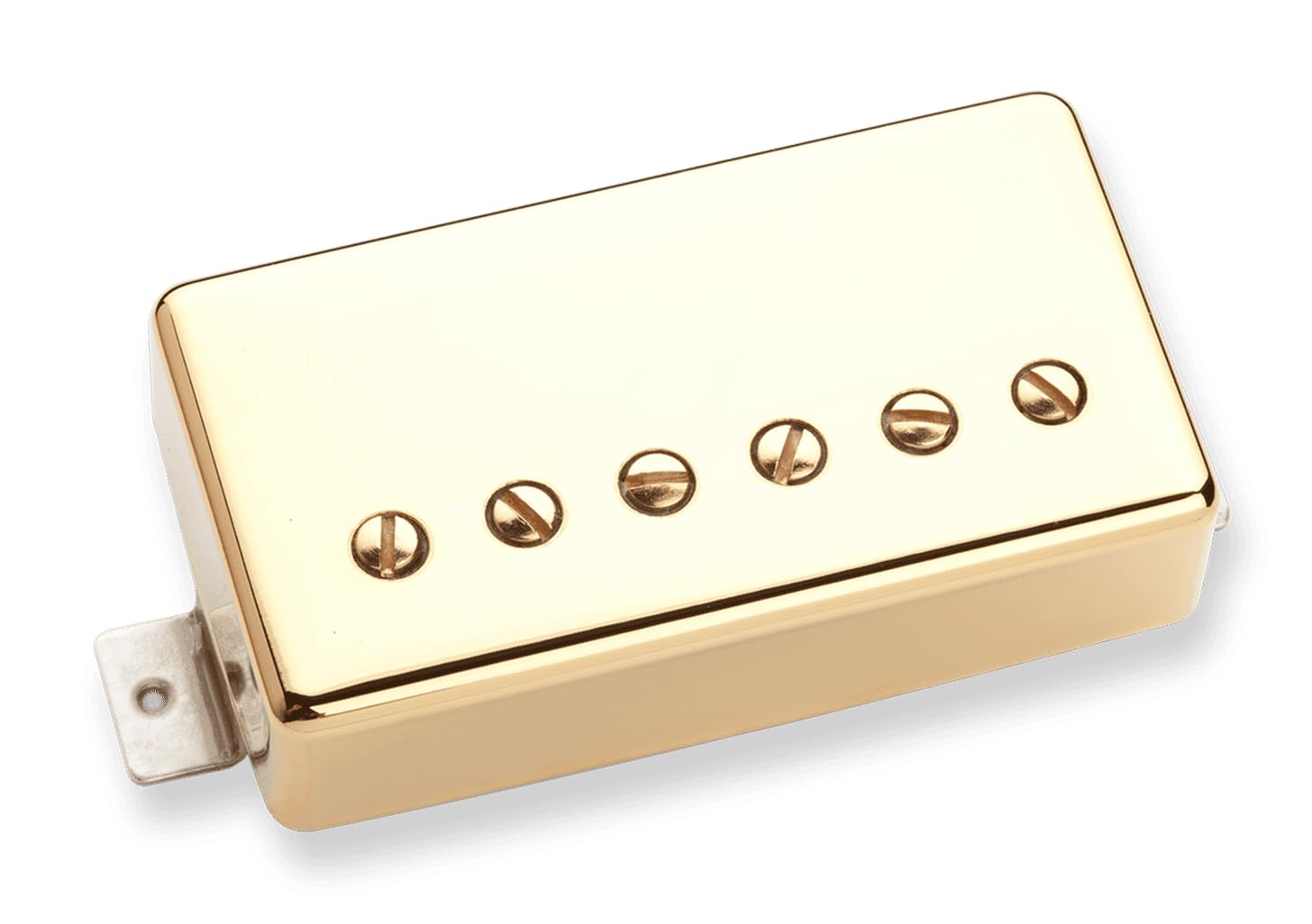 Seymour Duncan Jazz Model - Bridge - Gold - Electric Guitar Pickup