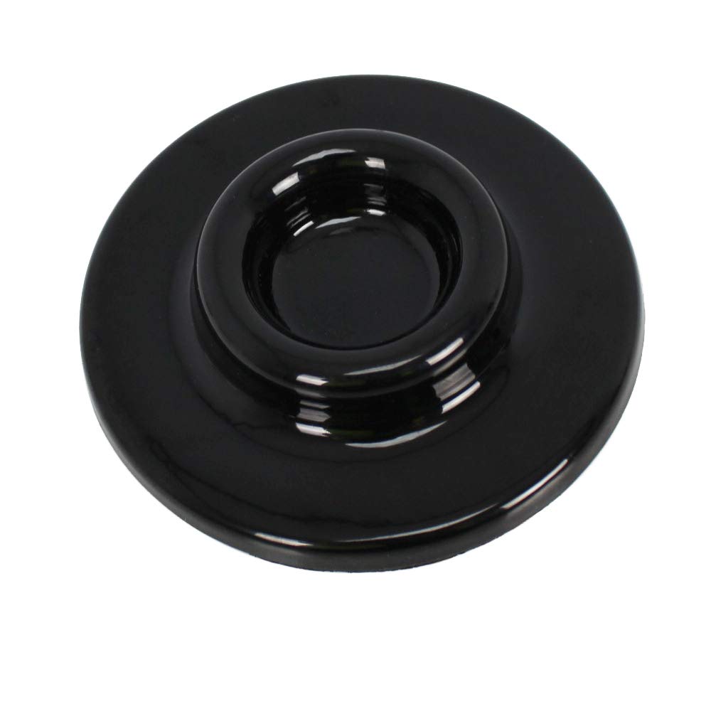 Forenza C40600 Rubber Slipstop for Cello and Double Bass