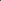 Elixir Strings 19052 Coated Nickel Electric Guitar Strings, Light (010-046)