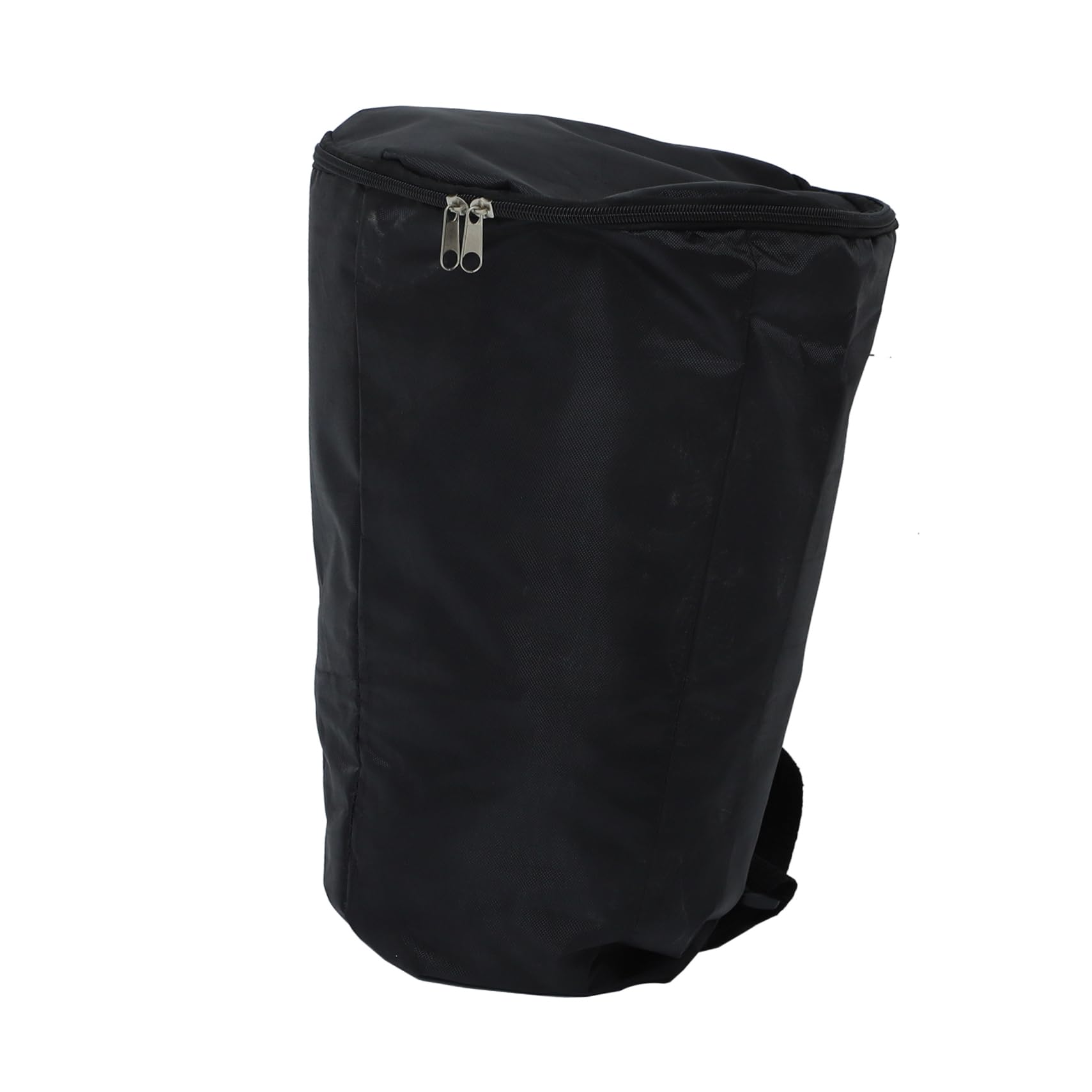 Bestonzon 1Pc African Drum Backpack Multi-Functional Music Instrument Bag Oxford Cloth Capacity Ergonomic Design For Djembe Drum