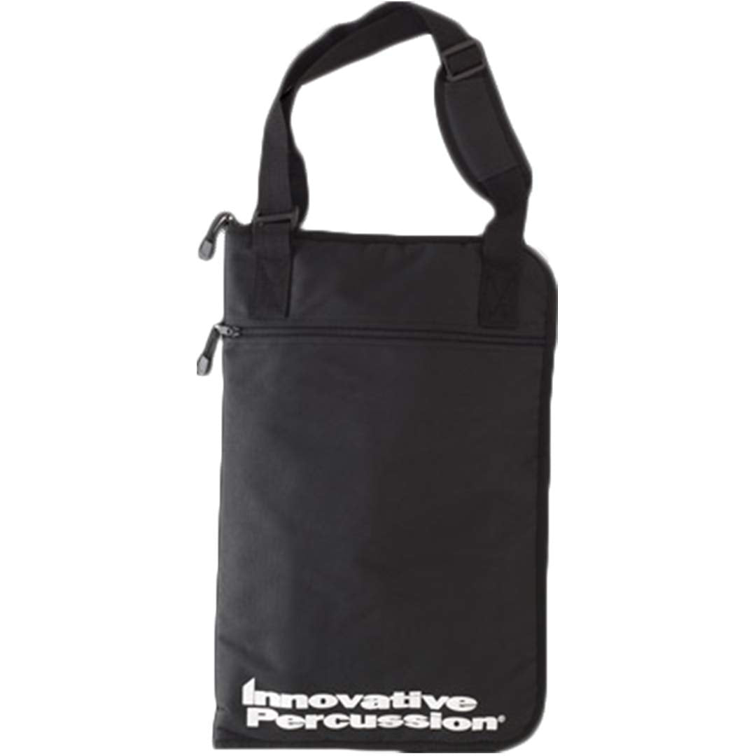 Innovative Percussion Mb1Ip Drumstick Case