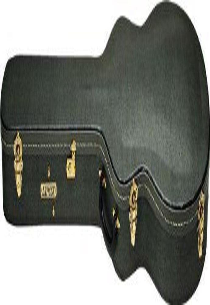 Fender Gretsch G6238 Jet Electric Guitar Case