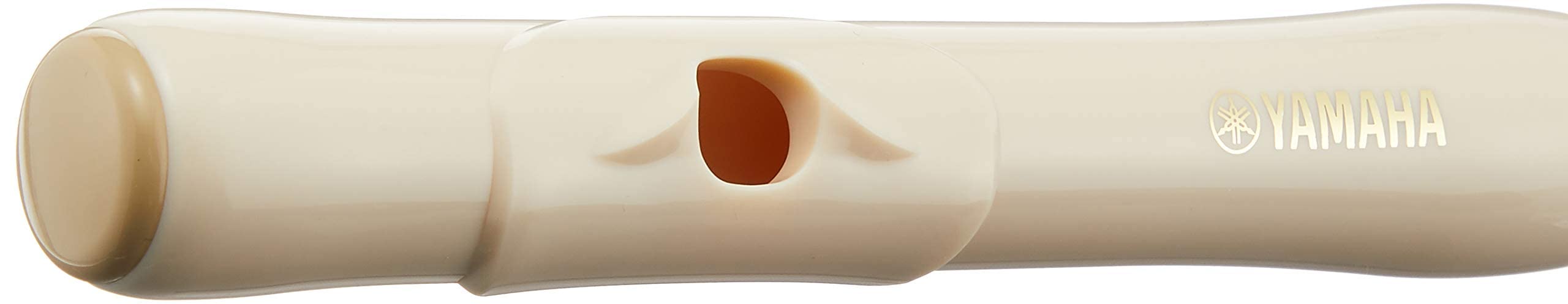 Yamaha YRF-21Y Plastic Fife, Key of C