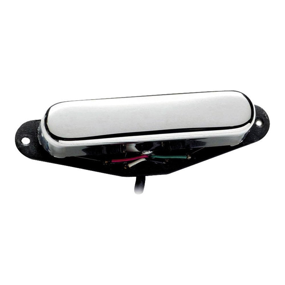 Seymour Duncan Stk-T1N Vintage Stack Tele Pickup - Rhythm