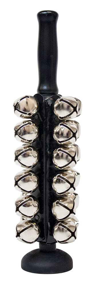 Sleigh Bells