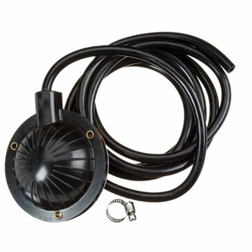 Footswitch, With Cable