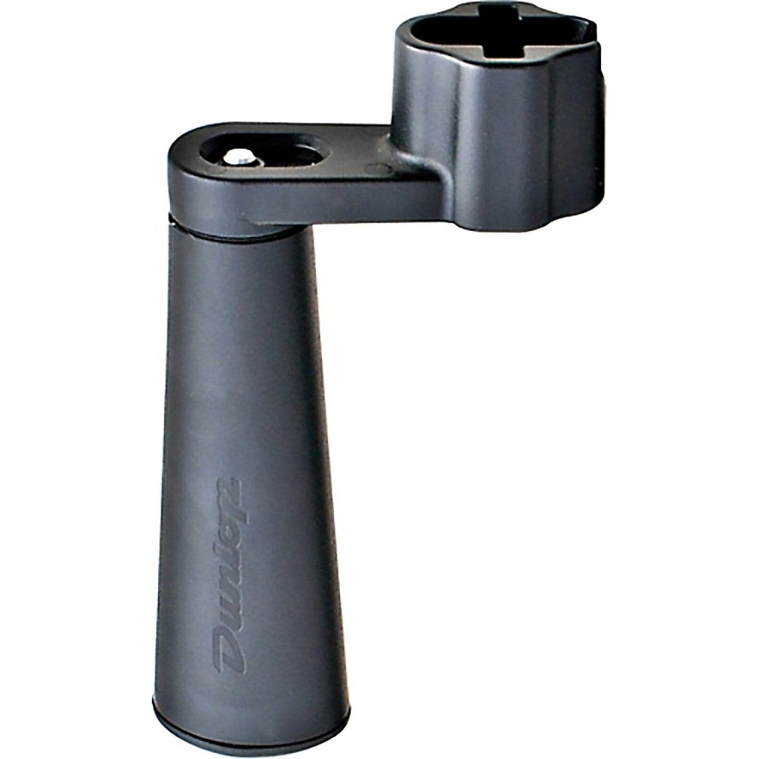 Jim Dunlop 114Si Deluxe Guitar Stringwinder