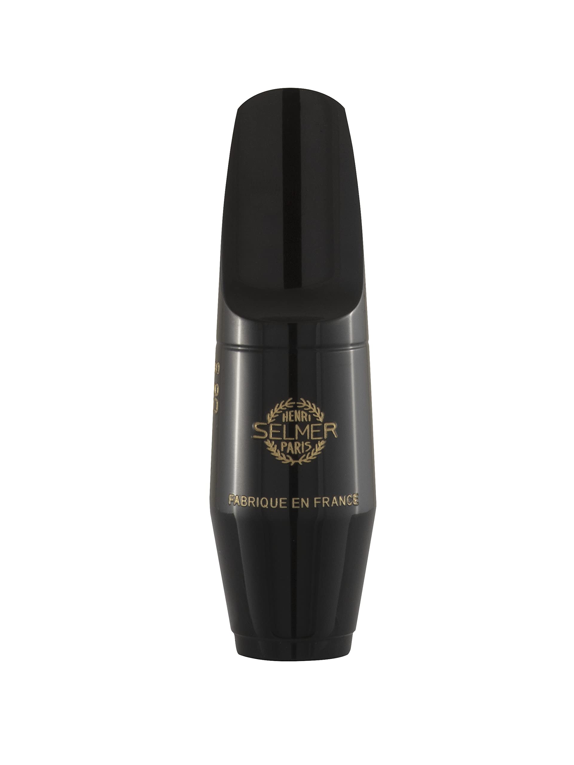 SELMER Alto Saxophone Mouthpiece (S412180)