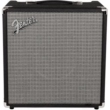 Protect'em Dust Covers Protect'em Covers Dust Cover for Fender Rumble 40 Black Not Padded Amp-Fender-Rumble-40-blk 0