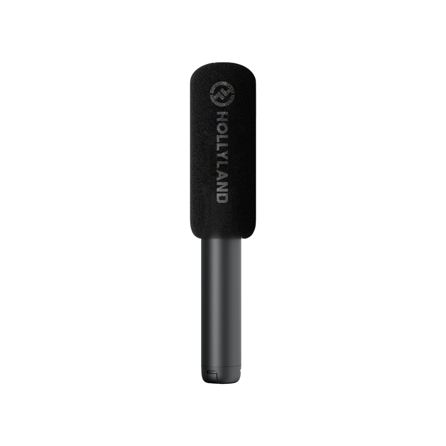 Hollyland Interview Adaptor for Wireless Microphones (Handheld/Desktop)