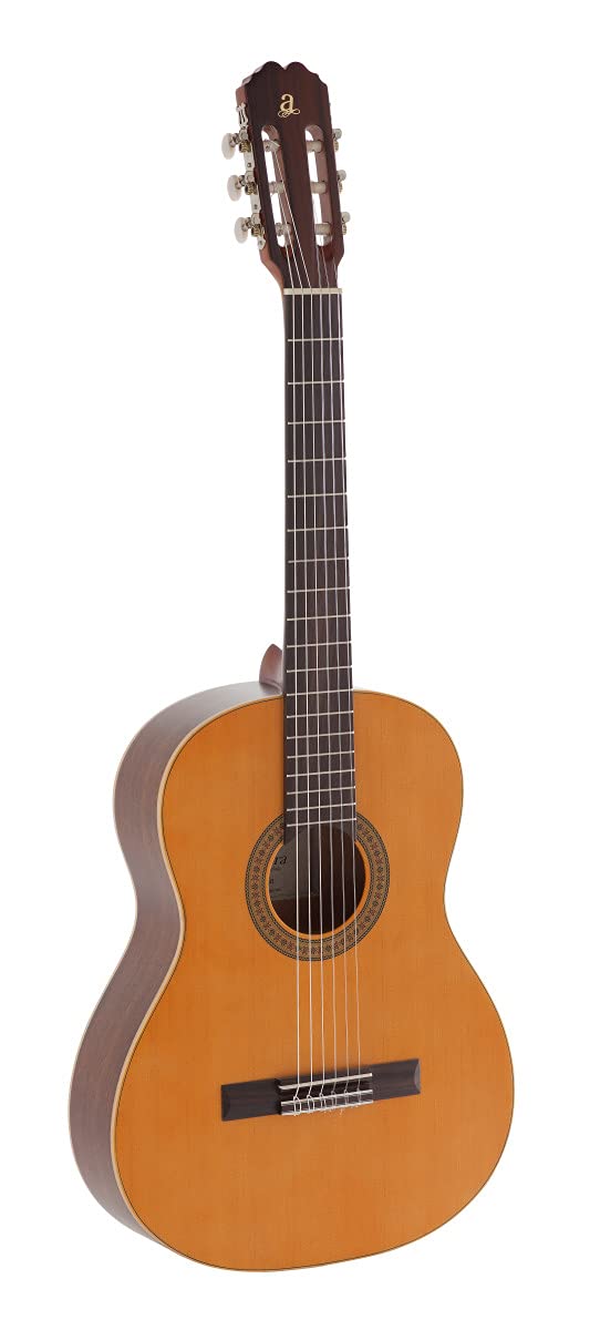 Admira 6 String Classical Guitar, Right (Sevilla)