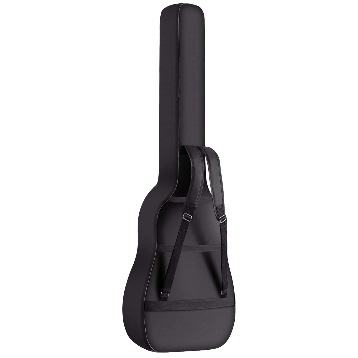 ChromaCast Acoustic Mini Jumbo Padded Gig Bag (CC-AMJPB