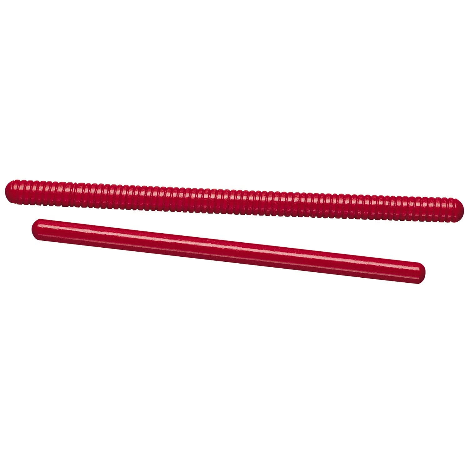 Khs America HOHS5603-3 Rhythm Sticks Pair - 3 Each