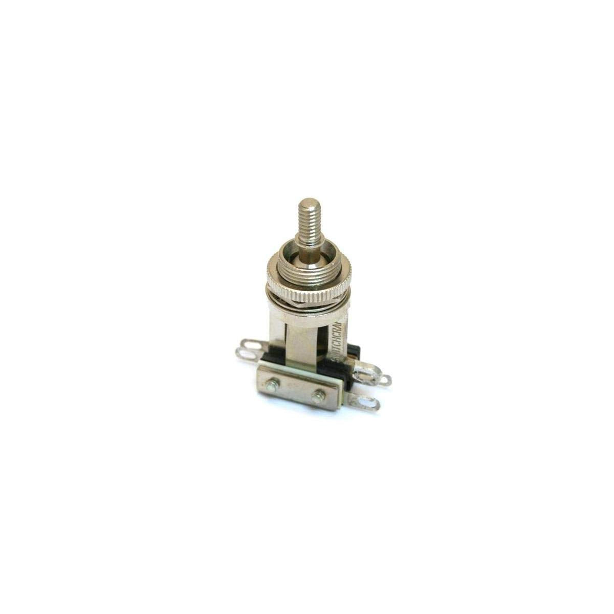 Fender Gretsch Tone Selector Switch
