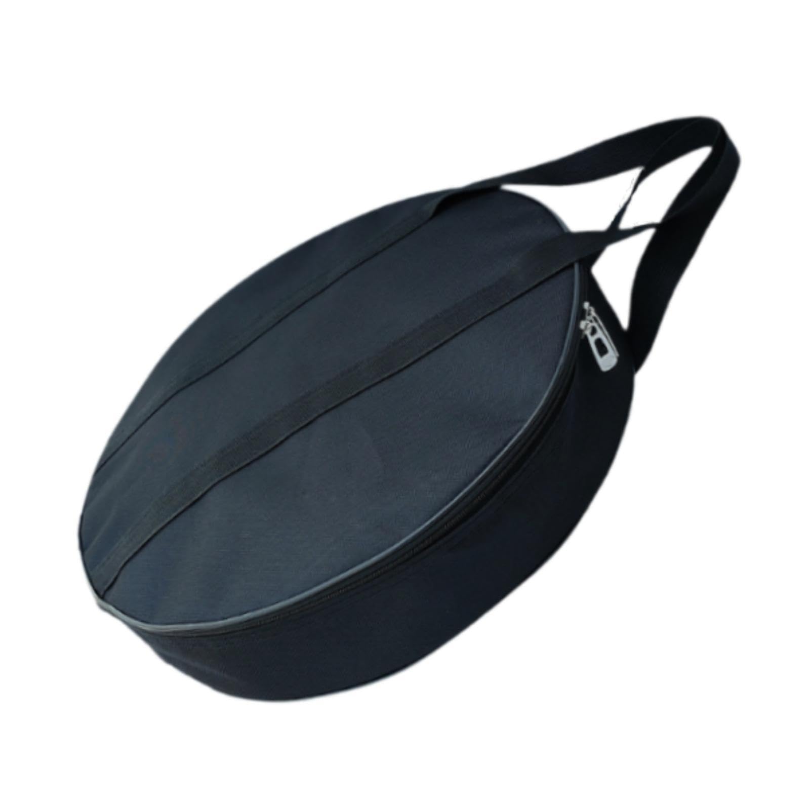 BnfCymbal Gig Bag Gong/Bags Wear Resistant With Carry Handle Storage Bag|Musical Instruments & Gear | Percussion | Parts & Acces