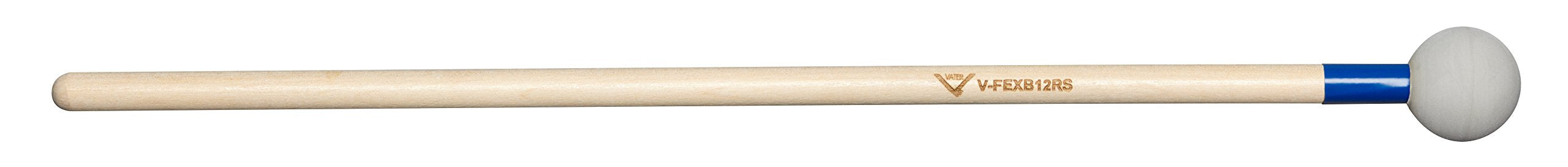 Other Front Ensemble Drumsticks (V-FEXB12RS)