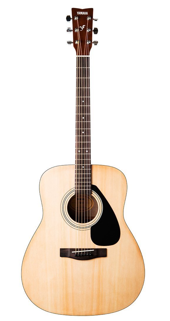 YAMAHA ?Rose Wood F310,6-Strings Acoustic Guitar,Natural