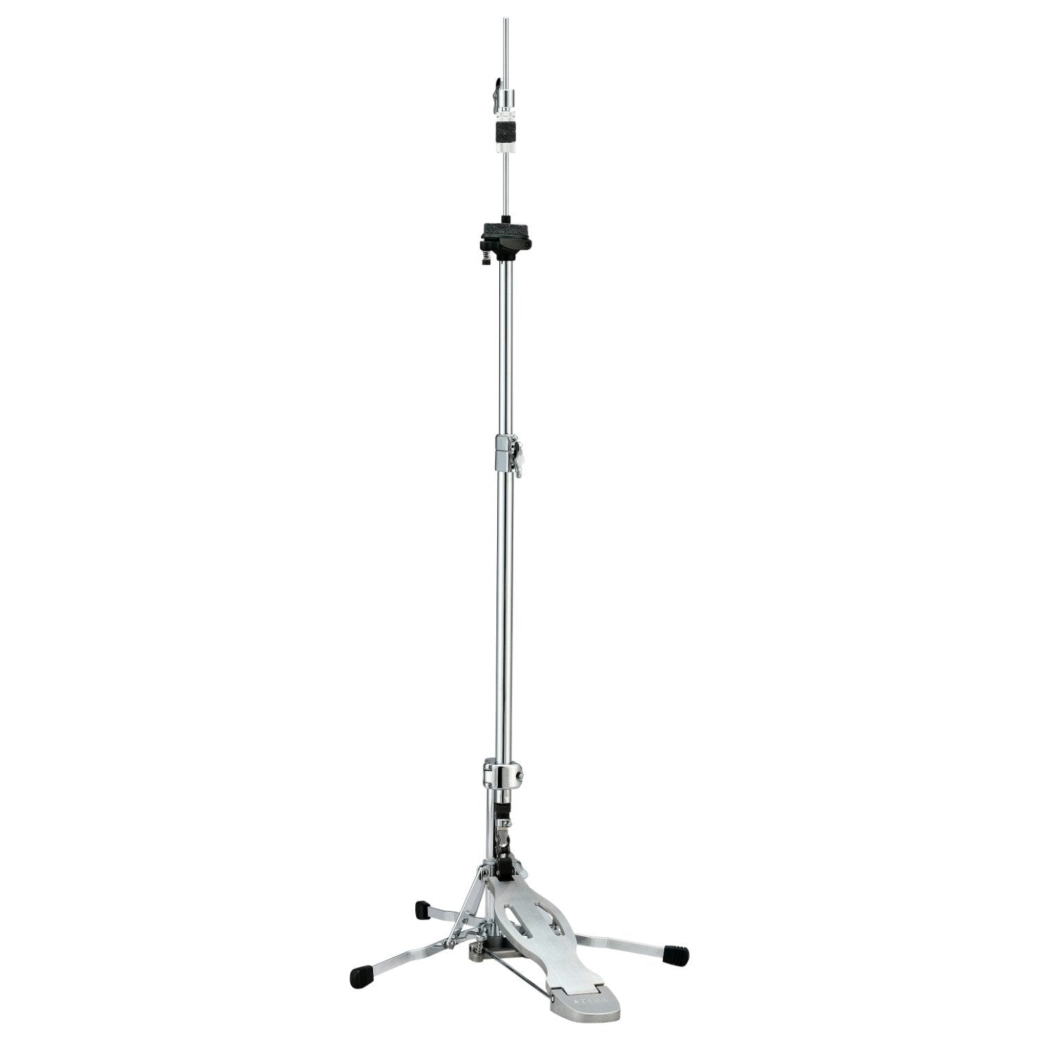 Tama The Classic Series Hi-Hat Stand