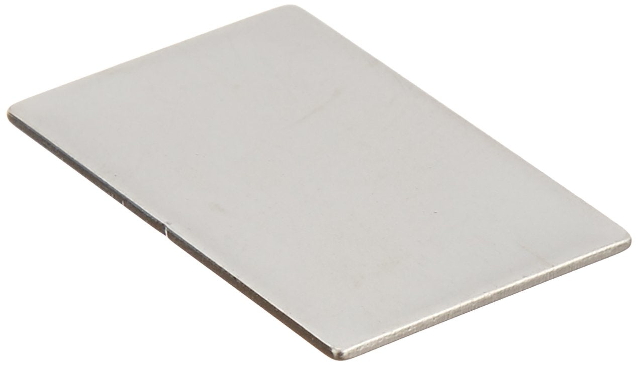 Rovner Clarinet Reeds (V-2MT)