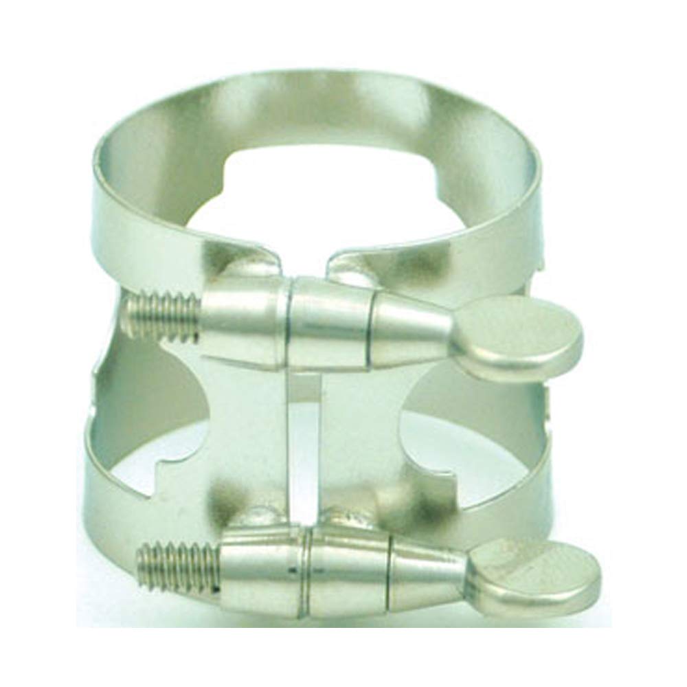 Grover/Trophy Clarinet Ligature (TR9332N)