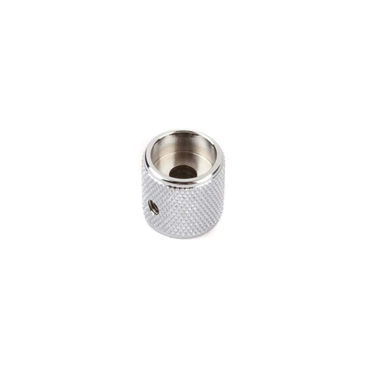 Fender Telecaster-Precision S-1 Switch Assembly Bass Guitar Knob (0059272049)