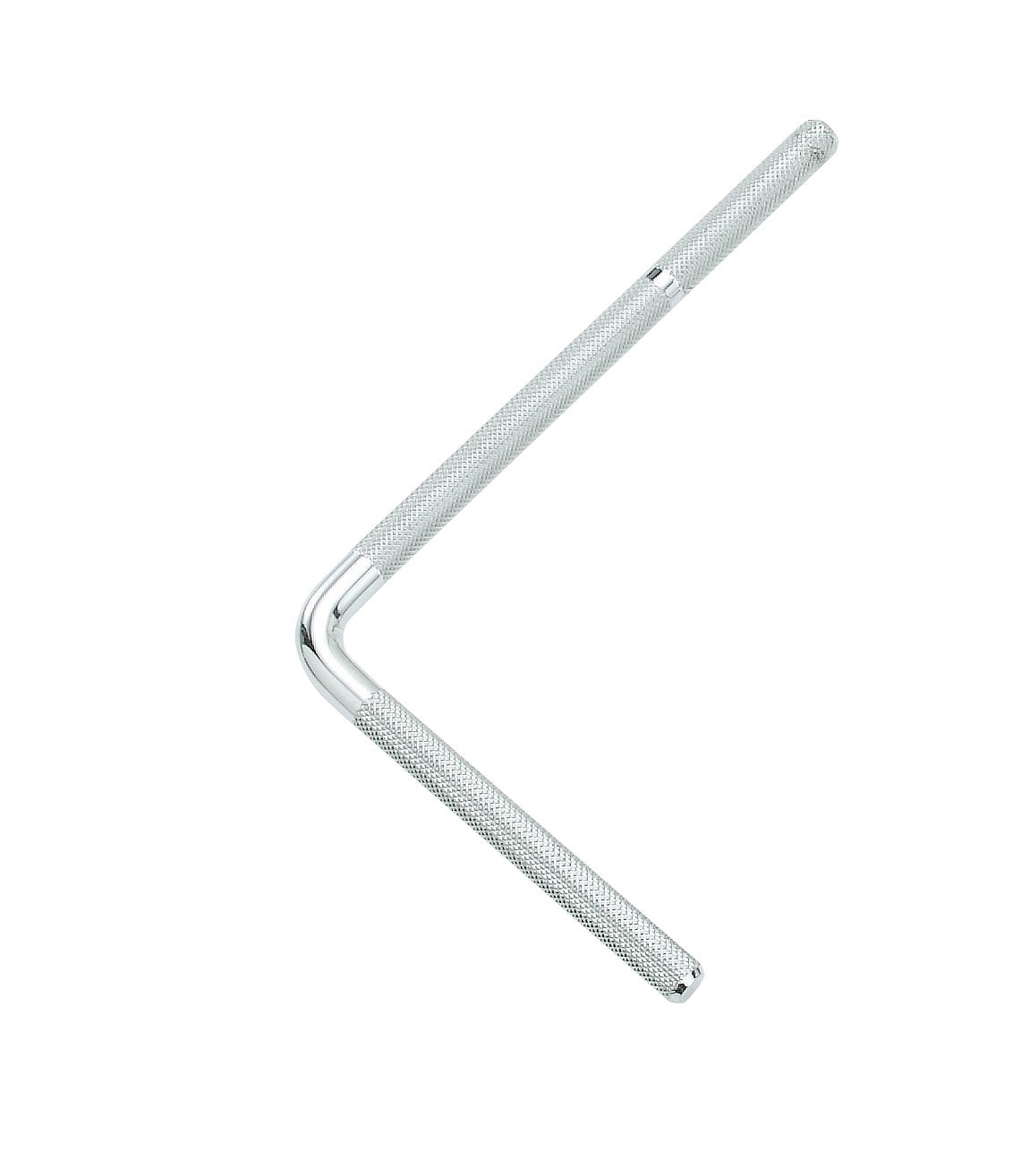 Tama Drum Set Clamp (LCB)