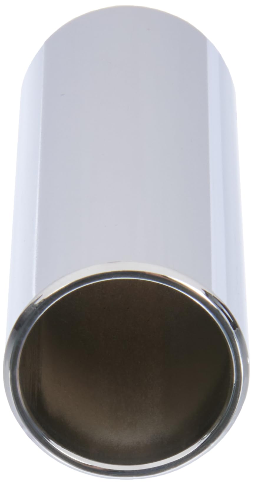 Jim Dunlop 220 (34220000001)