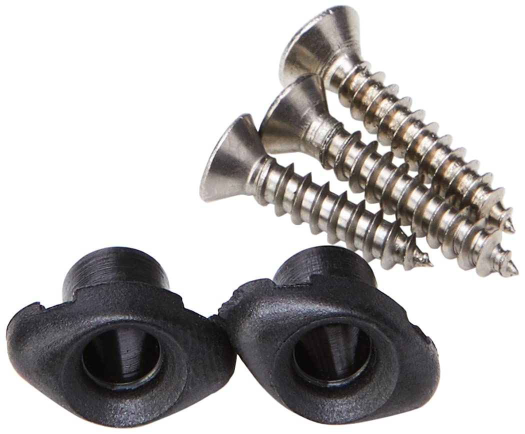 Graphtech Guitar Top Nut (Pt-7004-00)