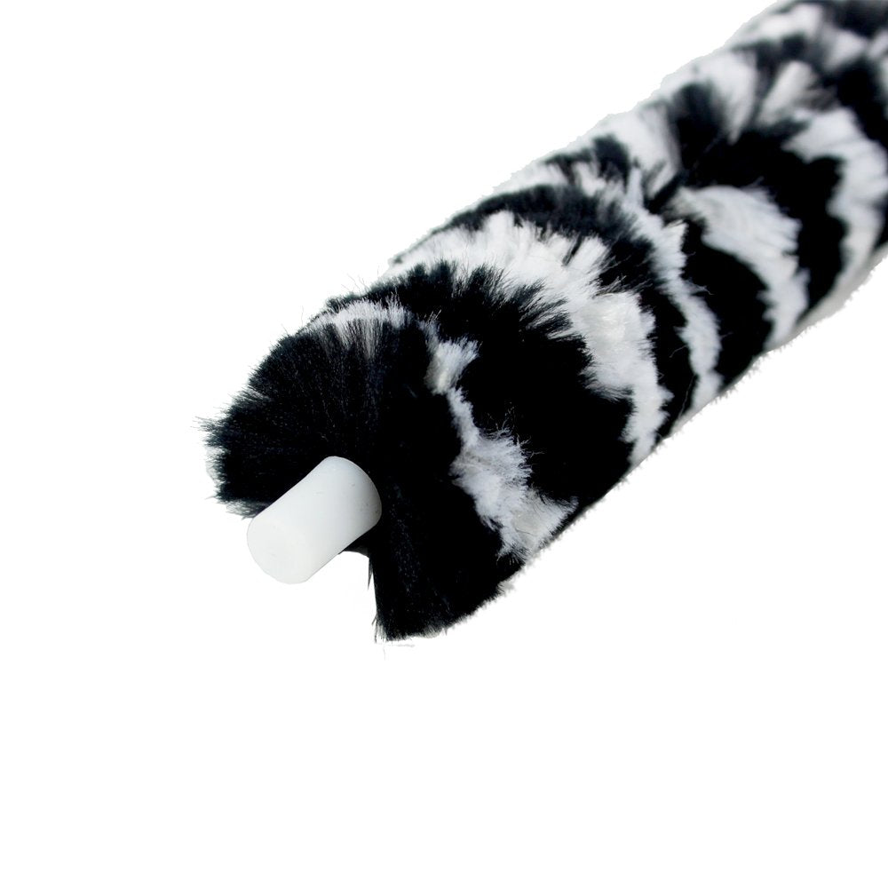 HW Products HW Music Stand (H-FLU)