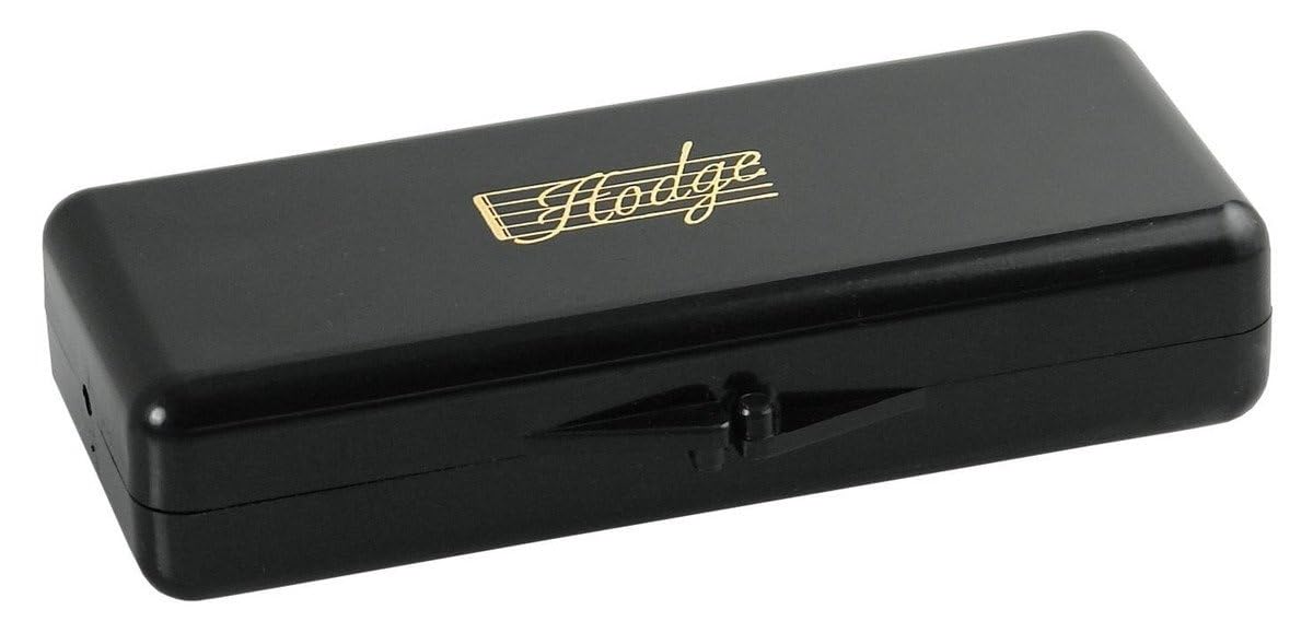 Hodge Music Accessory (3ORC)