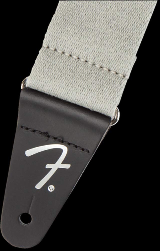 Fender Guitar Strap (990642043)