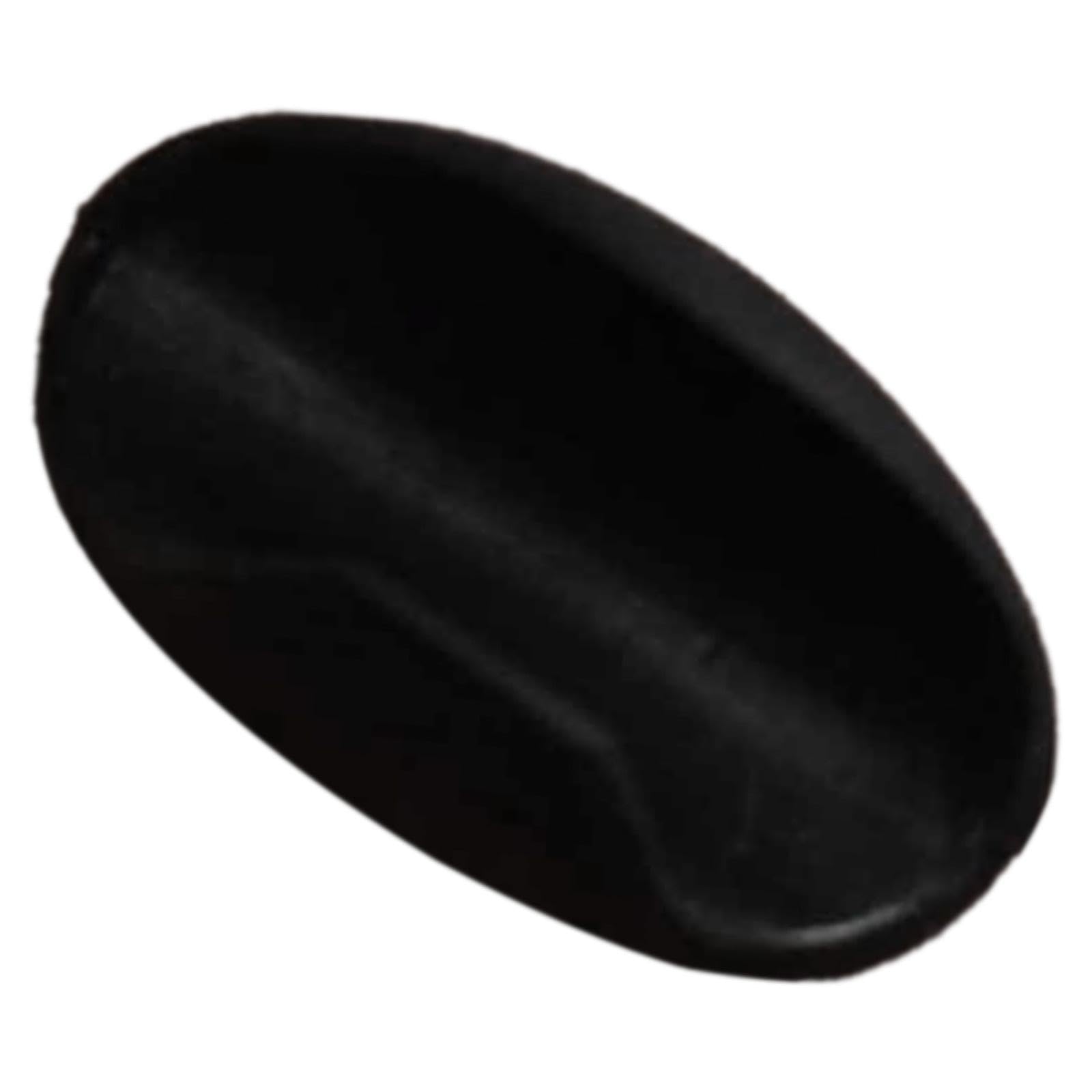 Calandis Soft Silicone Finger Cover Player Nonslip Beginners Flute Thumb Rest Cushion | Flutes | Band & Orchestral | Wind & Wood