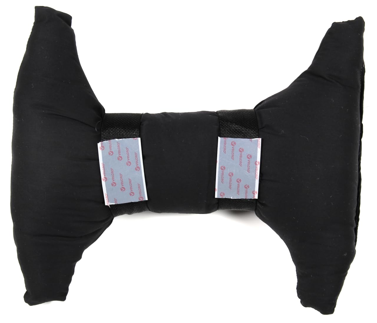 DW Bass Drum Muffling Pillow 18 in.