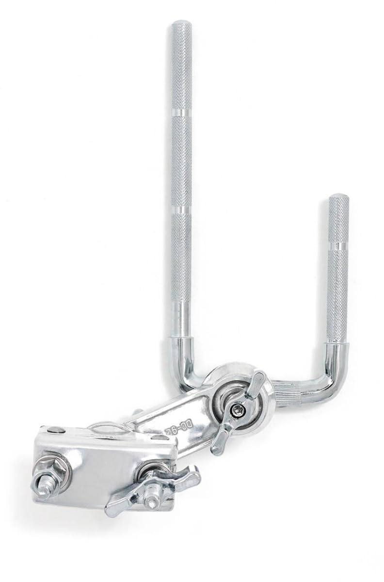 Gibraltar SC-DPLAC Two Post Lrod Attachment 9.5Mm