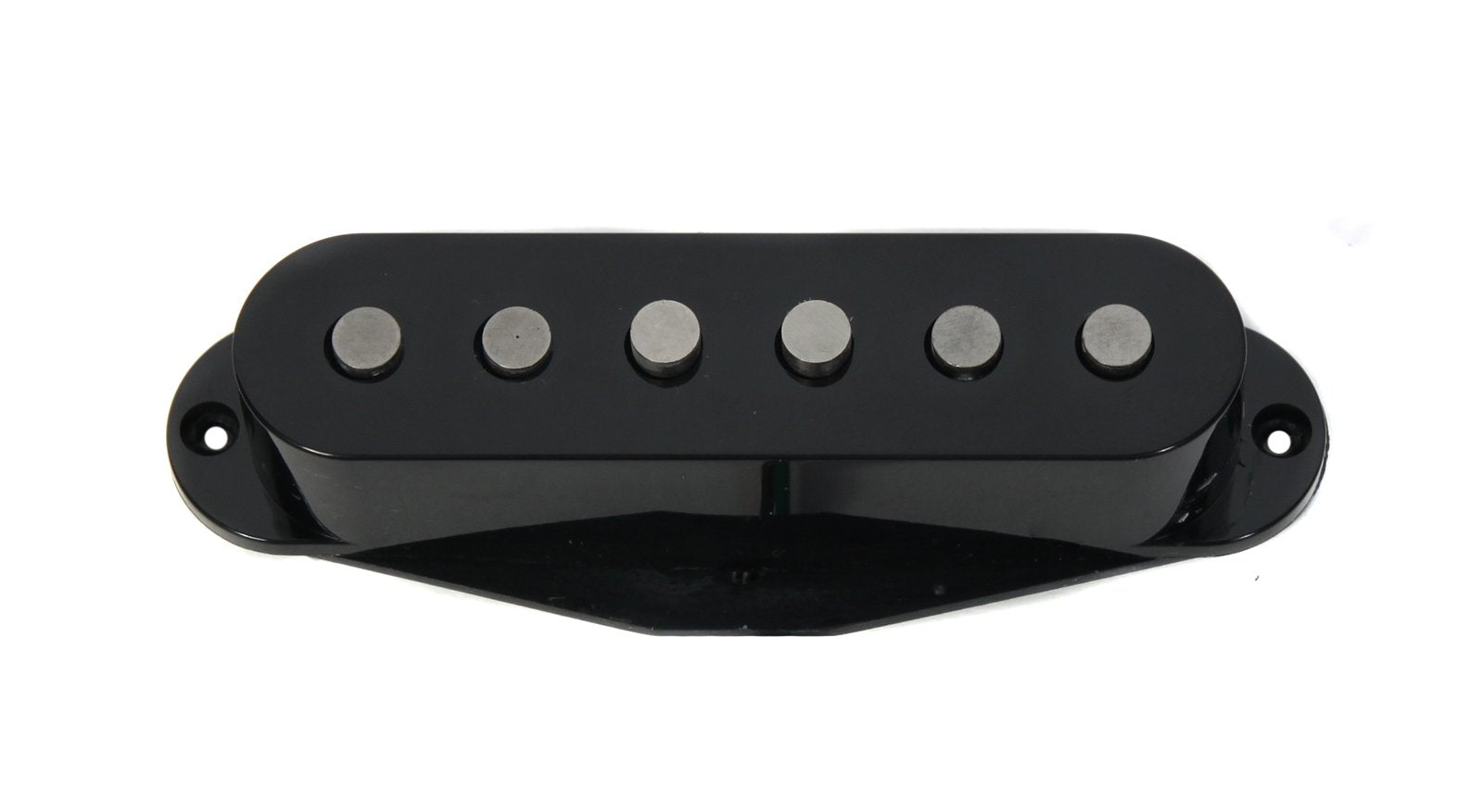 Dimarzio Pickup (Iscv2Bk)