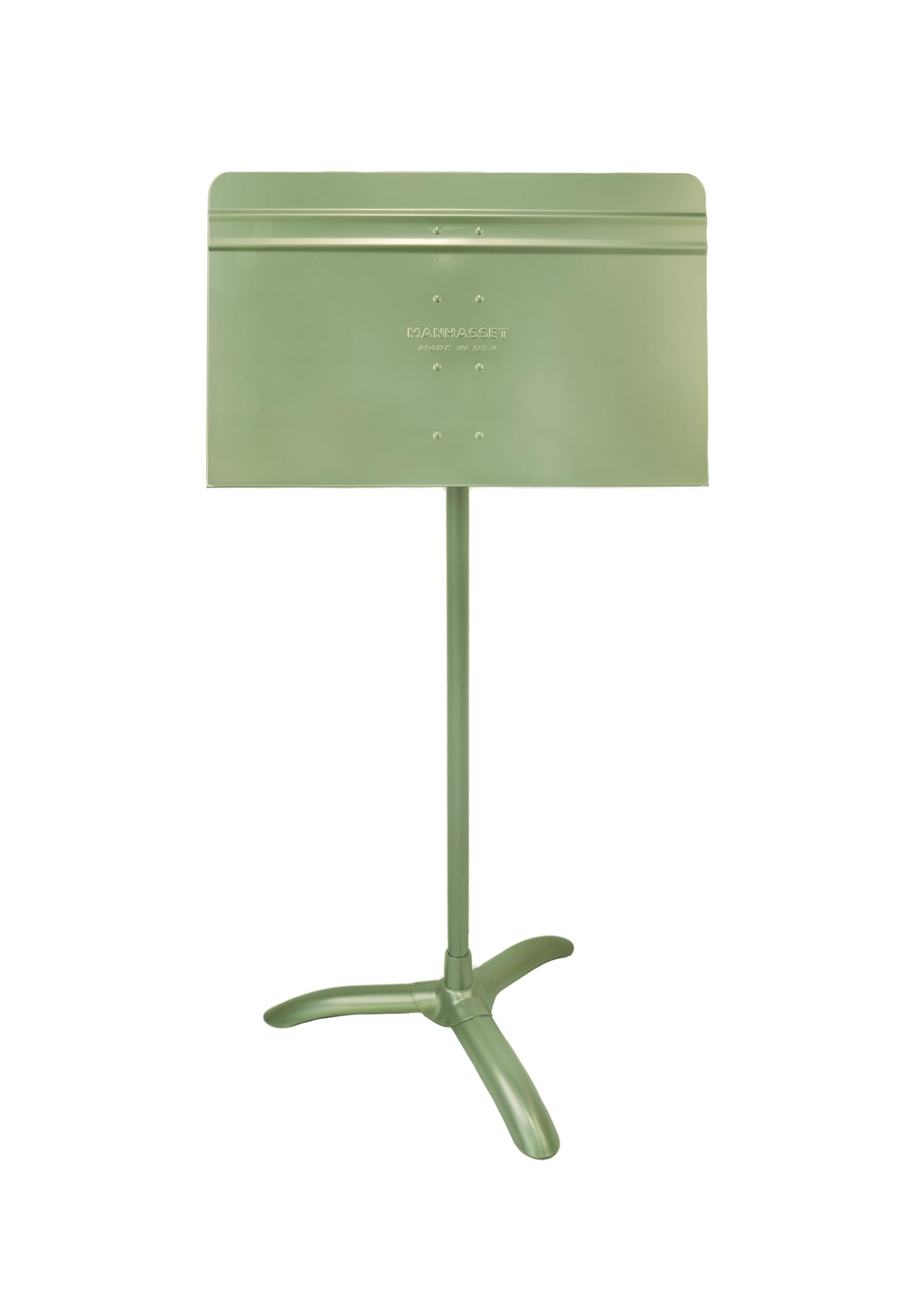 Manhasset Music Stand (4806SGE)