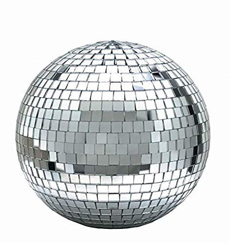 Blinkee 10 Inch Disco Mirror Ball