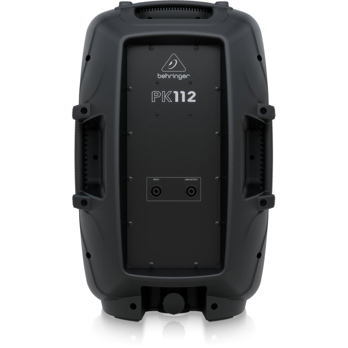 Behringer PK112 12'' 600W 2-Way Passive PA Speaker