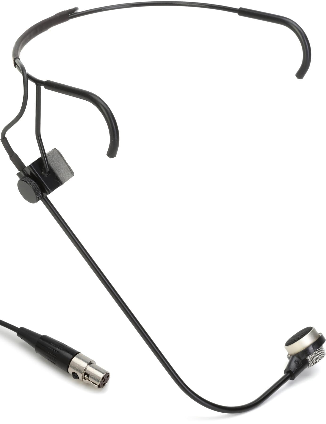 AKG Head Worn Vocal Microphone