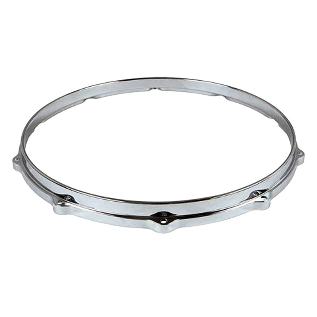 Gibraltar SC-1308SS 13 Inch 8 Lug Ss Hoop 2.3Mm