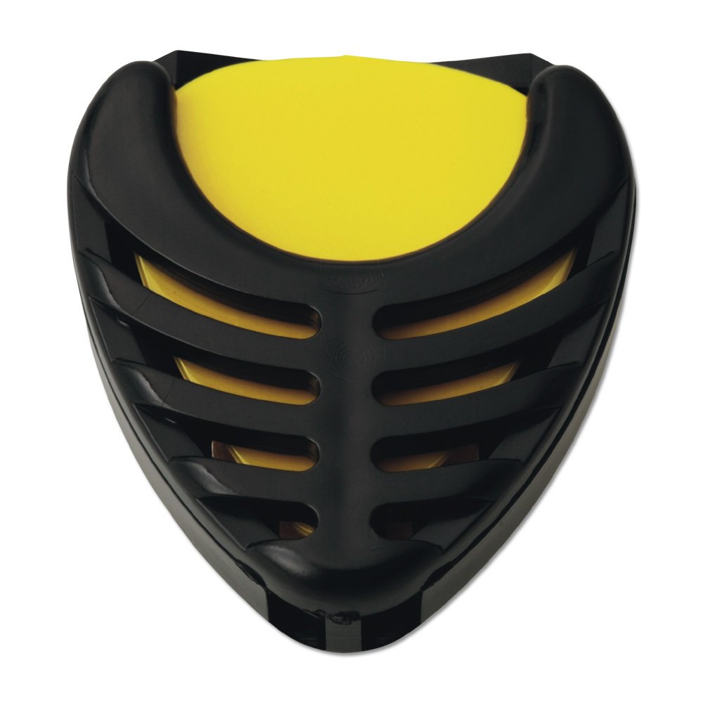 Pickboy Pickcase, Black, 1 pc, includes 1 pick