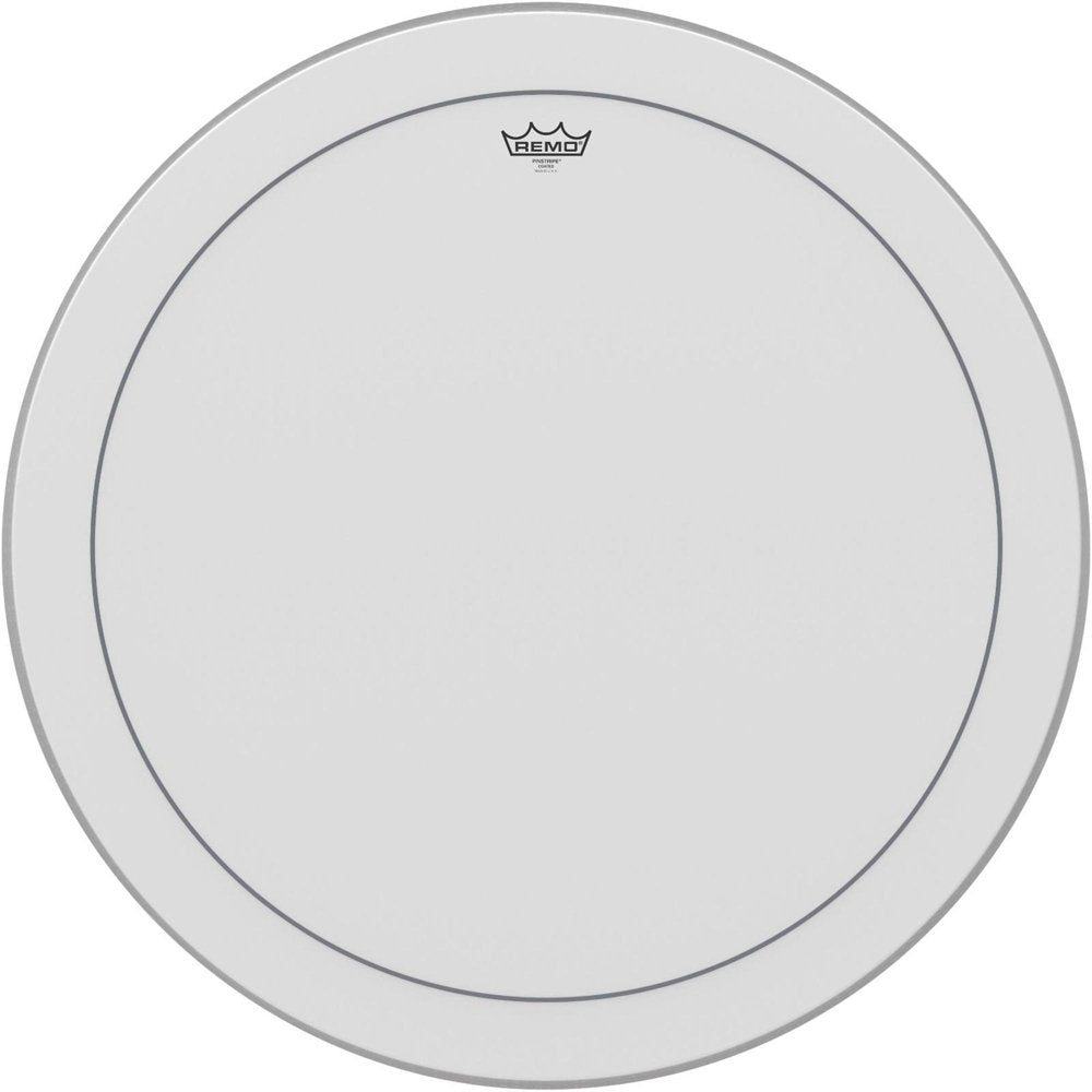 Remo Drum Shell Pack, 30 (PS-1130-00)