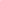 Meccanixity 2Pcs Guitar 3 Way Pickup Switch Tip M3.5 Plastic Toggle Switch Knobs For Lp Electric Guitar, Pink