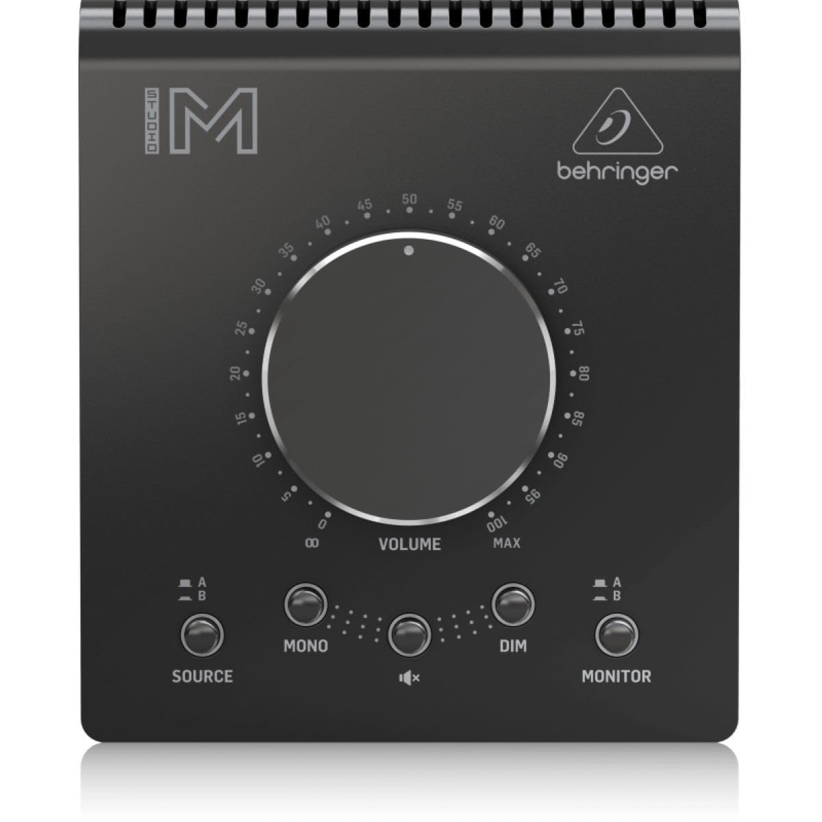Behringer Studio M Passive Studio Controller