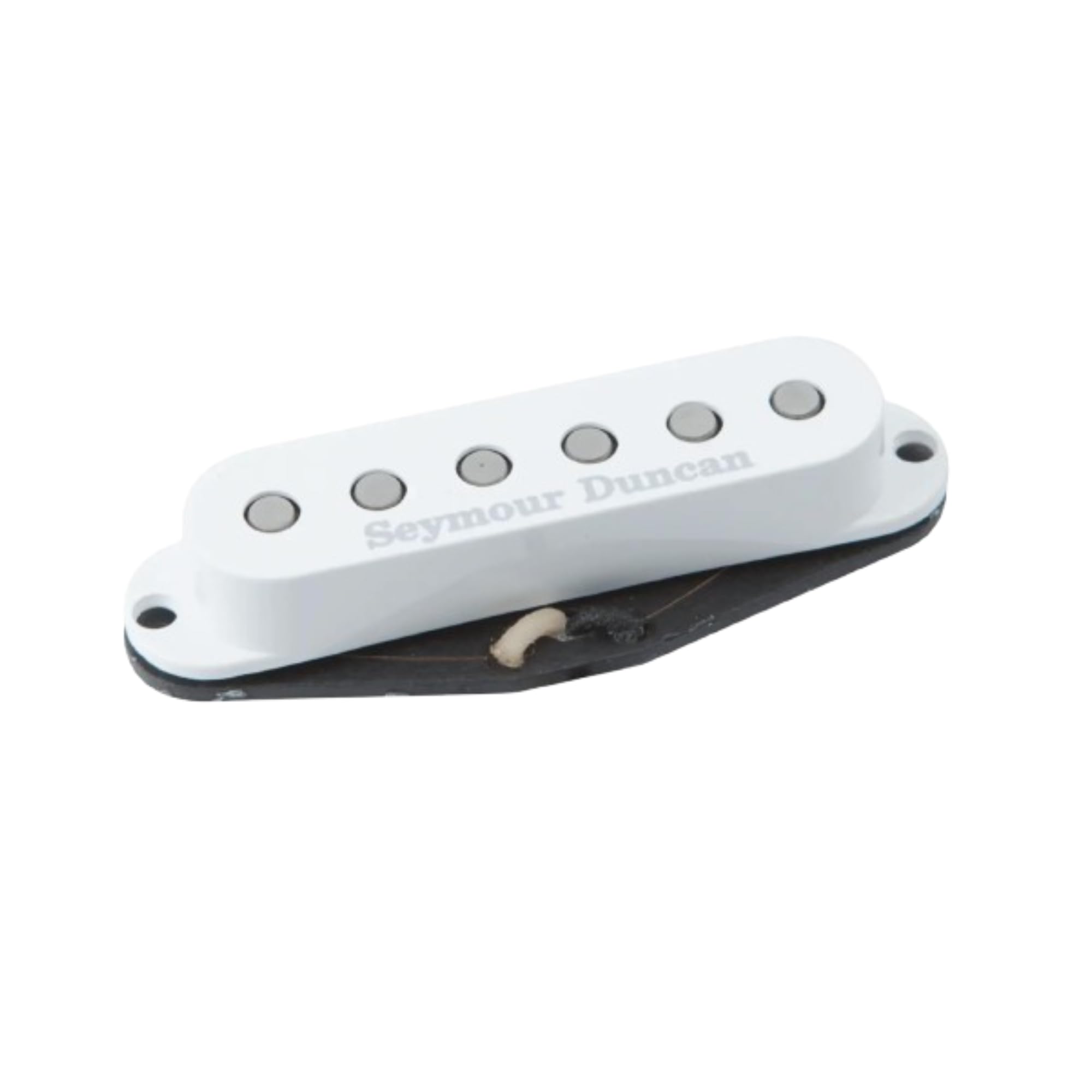 Seymour Duncan Vintage Flat Strat - Middle - Reverse Wind, Reverse Polarity - Electric Guitar Pickup